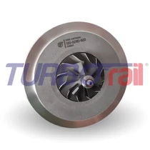 Core Cartridge 100-00161-500