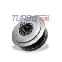 Core Cartridge 100-00162-500