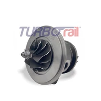 Core Cartridge 100-00168-500