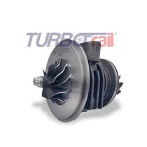 Core Cartridge 100-00169-500