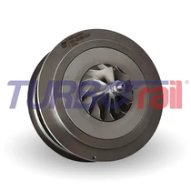 Core Cartridge 100-00193-500
