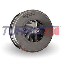 Core Cartridge 100-00199-500