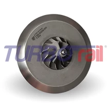 Core Cartridge 100-00206-500