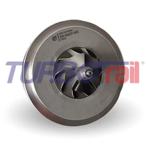 Core Cartridge 100-00207-500