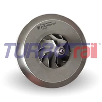 Core Cartridge 100-00209-500