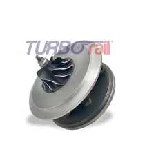 Core Cartridge 100-00210-500