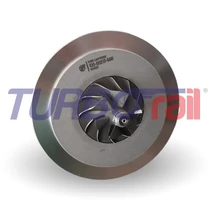 Core Cartridge 100-00213-500
