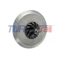 Core Cartridge 100-00221-500