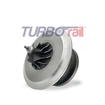Core Cartridge 100-00222-500
