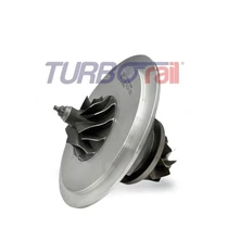 Core Cartridge 100-00224-500