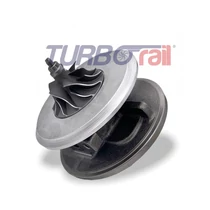 Core Cartridge 100-00227-500