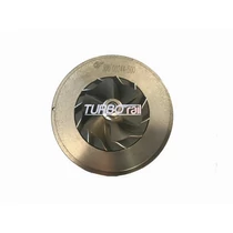 Core Cartridge 100-00242-500