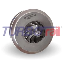 Core Cartridge 100-00246-500