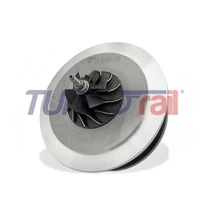 Core Cartridge 100-00261-500