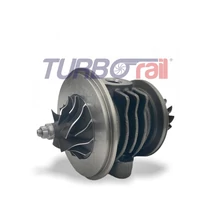Core Cartridge 100-00263-500