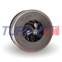 Core Cartridge 100-00264-500