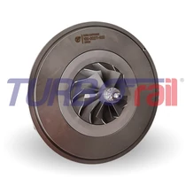 Core Cartridge 100-00271-500
