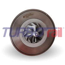 Core Cartridge 100-00278-500