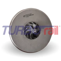 Core Cartridge 100-00296-500