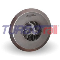 Core Cartridge 100-00301-500