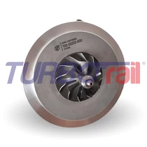 Core Cartridge 100-00312-500