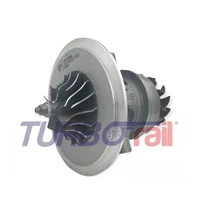 Core Cartridge 100-00322-500