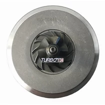 Core Cartridge 100-00327-500