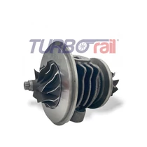 Core Cartridge 100-00331-500