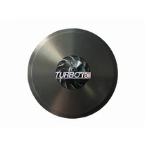 Core Cartridge 100-00337-500