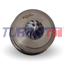 Core Cartridge 100-00339-500