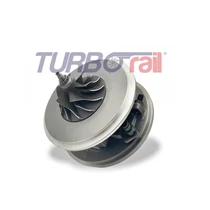 Core Cartridge 100-00354-500