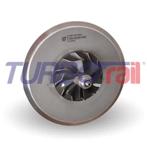 Core Cartridge 100-00361-500