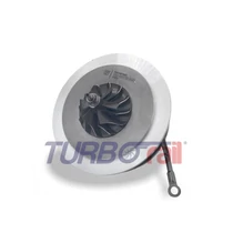 Core Cartridge 100-00370-500