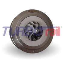 Core Cartridge 100-00373-500