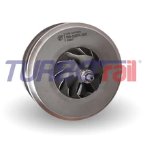 Core Cartridge 100-00374-500