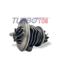 Core Cartridge 100-00378-500