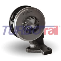 Core Cartridge 100-00379-500