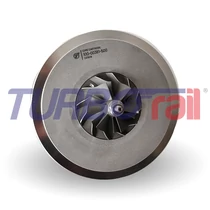 Core Cartridge 100-00381-500