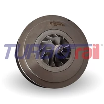 Core Cartridge 100-00385-500