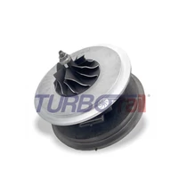 Core Cartridge 100-00388-500