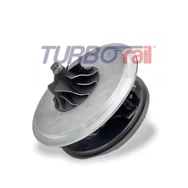 Core Cartridge 100-00390-500