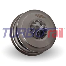 Core Cartridge 100-00399-500