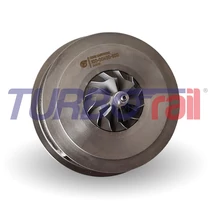 Core Cartridge 100-00400-500