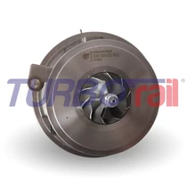 Core Cartridge 100-00403-500