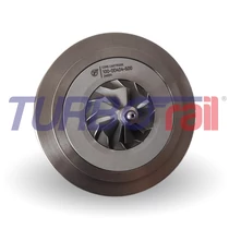 Core Cartridge 100-00404-500