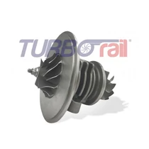 Core Cartridge 100-00411-500