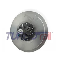 Core Cartridge 100-00416-500