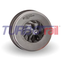 Core Cartridge 100-00419-500