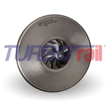 Core Cartridge 100-00420-500