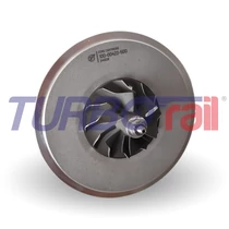 Core Cartridge 100-00422-500